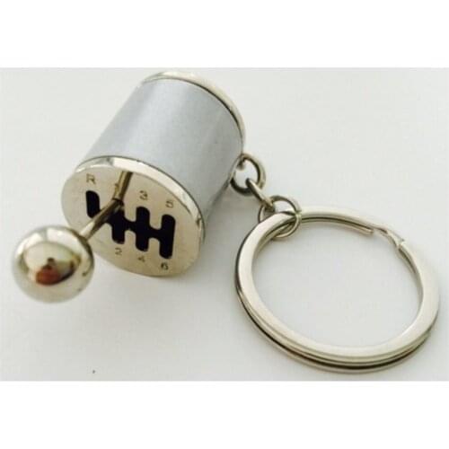Nobrand Car Key Covers