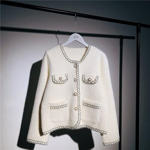 Pateekate Women's Jackets With Fur