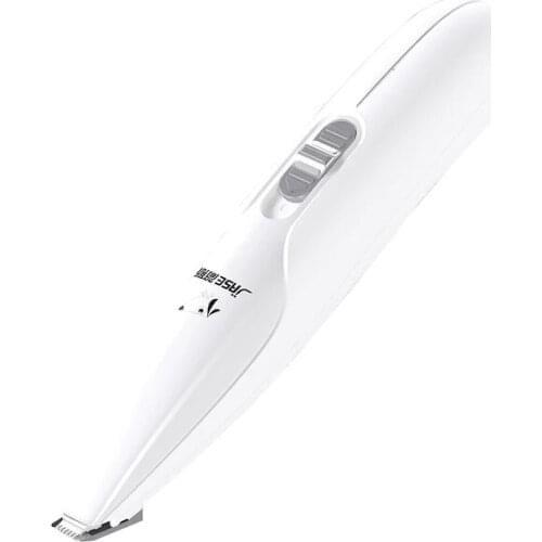 Jase Pet Professional Nail Grinder Device 487976753