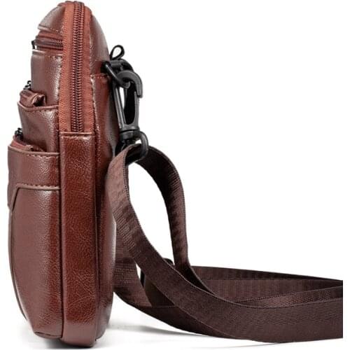 VIP link bag style 3