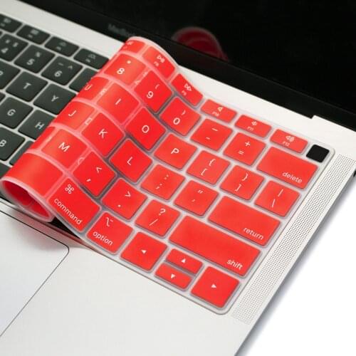 SZEGYCHX Laptop Accessories