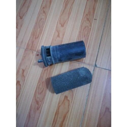 Air Filter Suitable For Pionjar YN27 Rock Drill Breaker Hammer