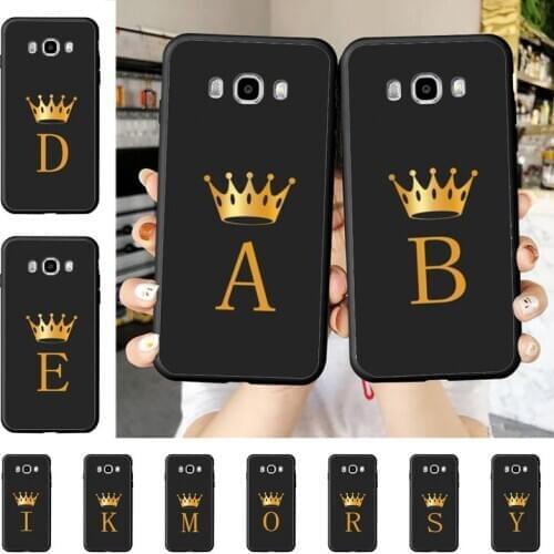 Чехлы для телефонов Samsung Galaxy J3 2018 Yinuoda China At AliExpress