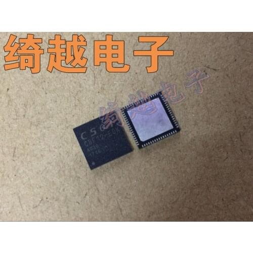 100% New&original CSF12-EOK In Stock