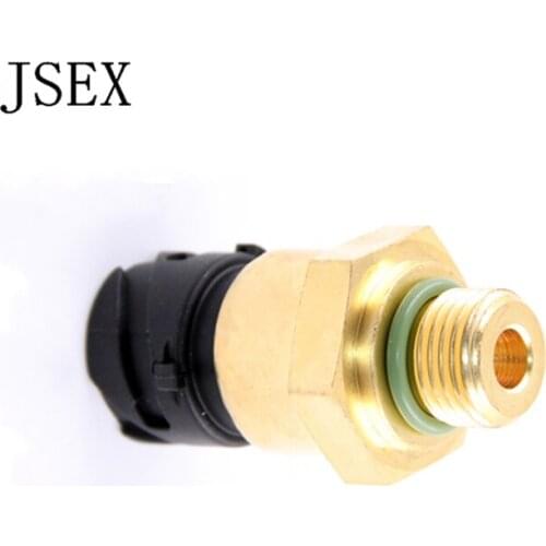 20428459 20528336 Oil Original Fuel Parts Diesel Engine Heavy Duty Pressure Sensor Switch for VOLVO