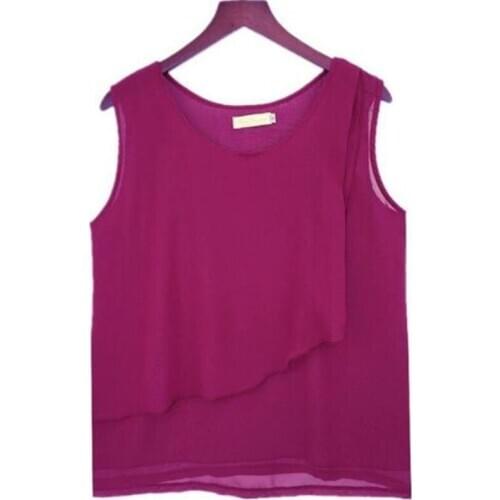 Asyabuykal Travel Vests