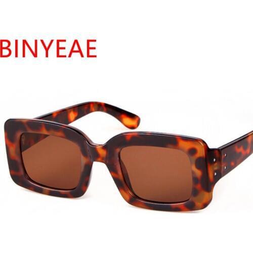 Womens Sunglasses Brand BINYEAE China
