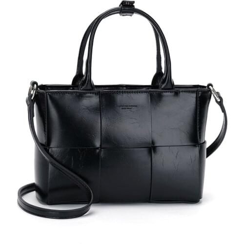 Cgmana Women's Woven Bags