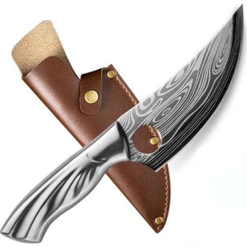 Kitchen Knife Japanese Knife Utility Knife Kitchen Items Kitchen Knives Boning Knife kitchen items