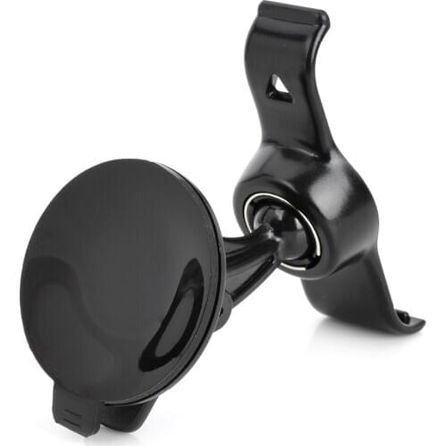 50pcs/lots Car Windscreen Suction Cup Mount Holder for Garmin Nuvi 50 50LM 50WE 50UK