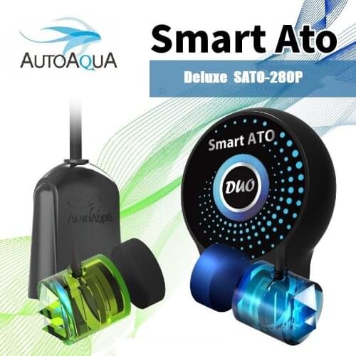 Compressors For Aquariums JFENGLI China
