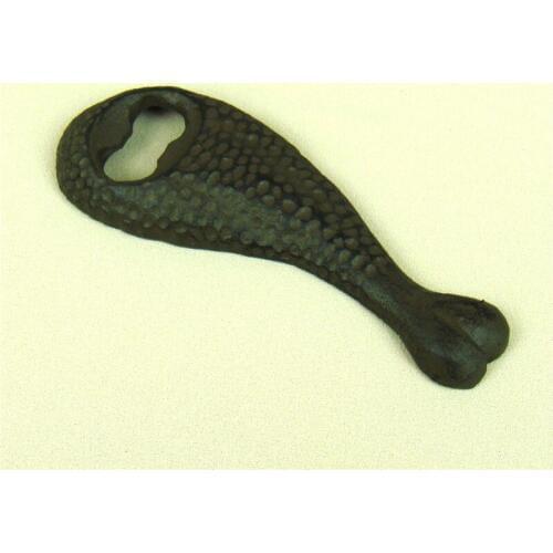 Creative Cast Iron Drumstick Wine Bottle Opener Decorative Metal Party Barware Utensil Gift and Craft Stuff Accessories Supplies