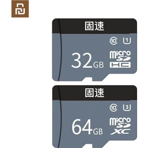 Карты памяти MCOLDATA China At AliExpress