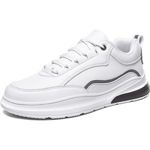 Tenis Masculino 2020 New Arrivals Men Tennis Sport Shoes Male High Quality Stability Athletic Sneakers Fitness Mens Trainers