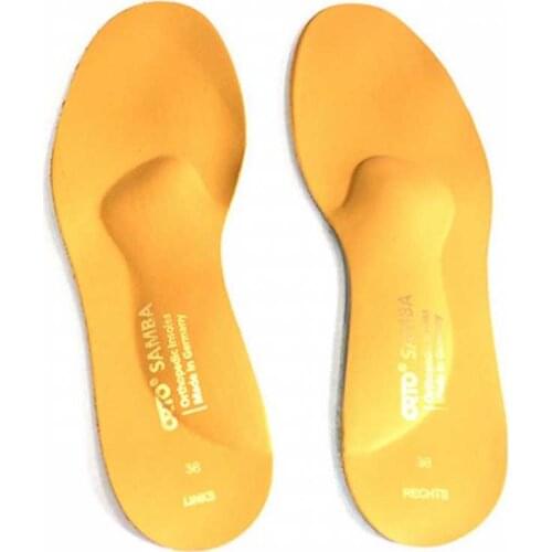 Орто Shoe Accessories