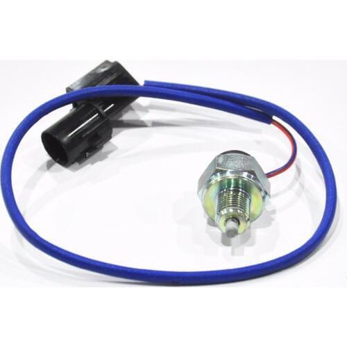T/F Gearshift Position control Switch For Mitsubishi Pajero V65 V73 V74 V75 V77 V78 V87 V88 V93 V97 V98 MR580152 MR453315