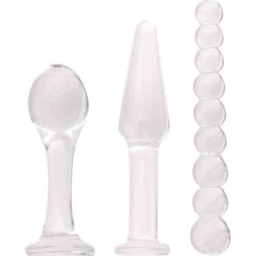 Sex Toy Femme Realistic Pig Penis Dildo Sex Toys Couple Large Artificial Penis Double Penetration Soft Material Stimulation JU