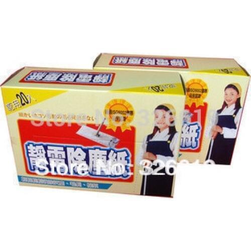Smallsweet Cleaning Wipes