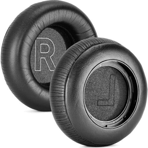 68UB Ear Pads for bang & olufsen H9 H9i H7 Headphone Earpads Replacement Headset Foam