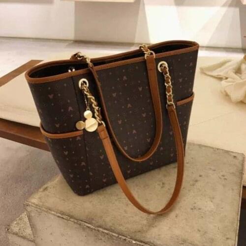 Disney Mickey Mouse Crossbody Bags Fanny pack Woman Shoulder Bag Large Capacity Cartoon Shopping Handbag PU Fashion