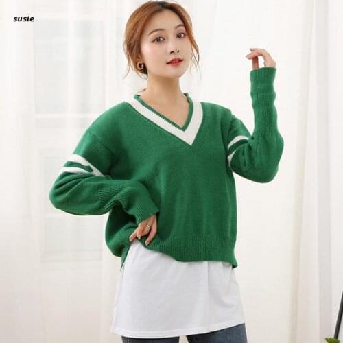 THINKTHENDO Women's Skirts