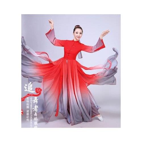 Карнавальные костюмы Zeongro China At AliExpress