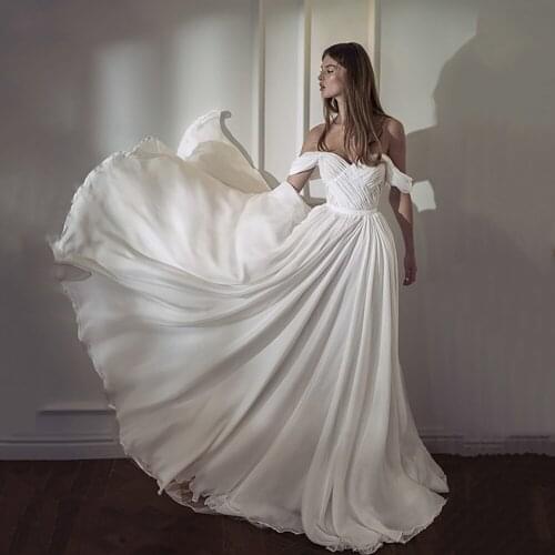 Wedding Dresses Beaded Sequin Tulle Ball Gown Bride Gowns Cap Sleeve Vestidos De Novia Robe De Mariee