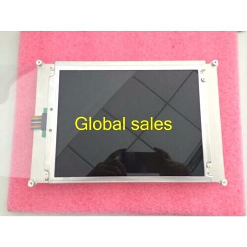 LCD Display MD400F640PD2 tested ok with warranty and good quality