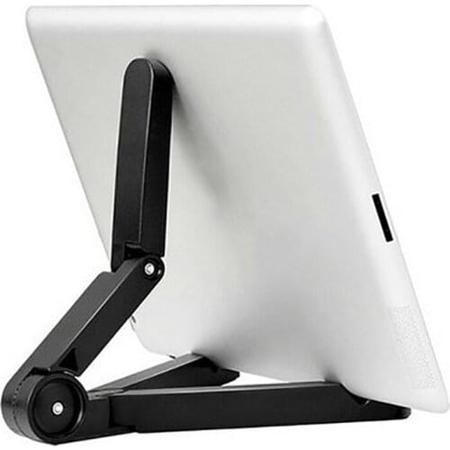 ALFAVOCE Tablet Accessories