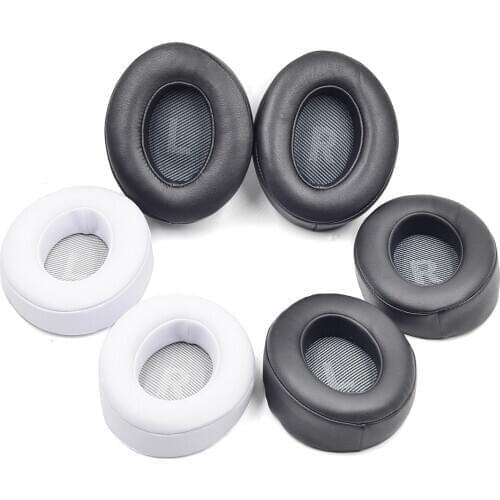 Earpad Ear Cushion Cover Earmuffs Cups for JBL V700BT JBL EVEREST 700 V700NXT JBL EVEREST ELITE 700 Headphones