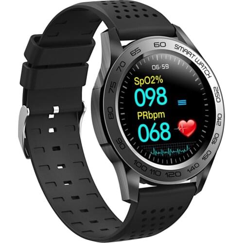 Мужские умные часы CUGUU China At AliExpress