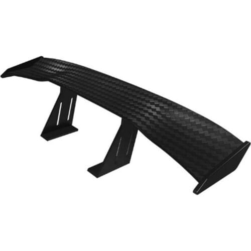 Спойлеры Dierfei China At AliExpress