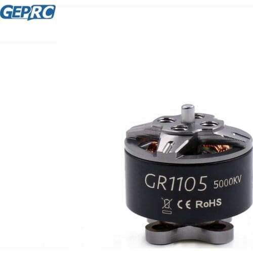 GEPRC GEP-GR1105 5000/6000kv Motor