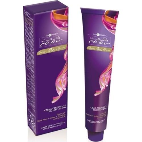 Hair Company Professional Beauty Accessories