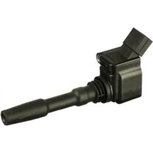 Ignition coil pack for Delphi 06K905110H 28340871