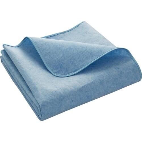 Practical Dehumidifying Mattress Indoor Bed 5size Creative Moisture-Absorbing Pad Keeping Dry Moistureproof Bag Home Decor