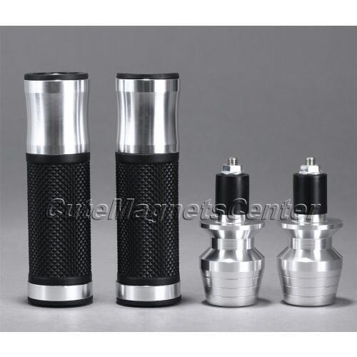 Рамы и крепления для мотоциклов Mtsooning China At AliExpress