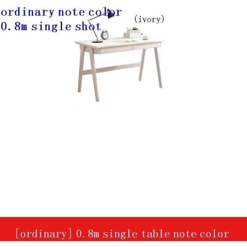 Stand Biurko Infantil Pliante Tisch De Oficina Bed Escritorio Standing Children Tablo Mesa Bedside Study Table Computer Desk