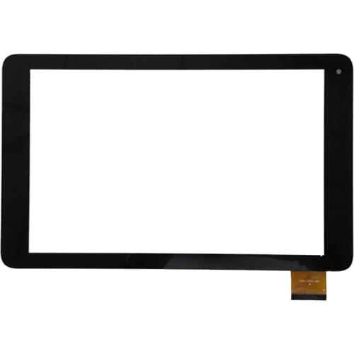 New 10.1 inch Digitizer Touch Screen Panel glass HXD-1055 ZPRD-1055 Tablet PC