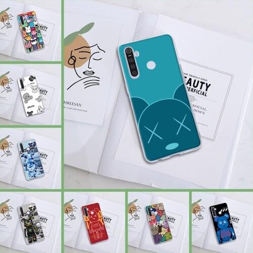 PEWTEE Oppo Phone Cases