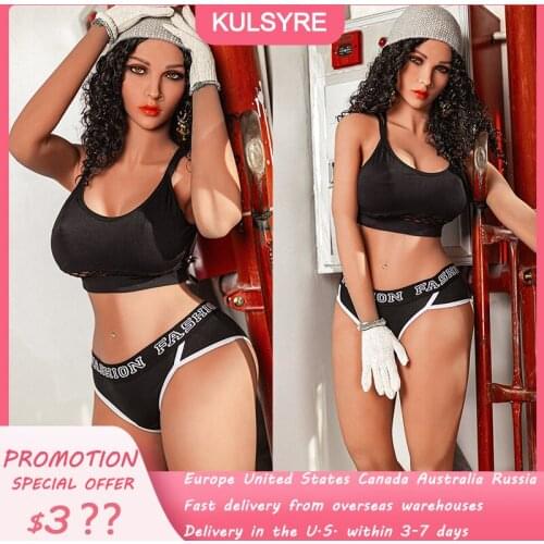 152 cm medical TPE machine Japanese animated toy adult toys Anal sex 3 cave men and women adult products blowjob