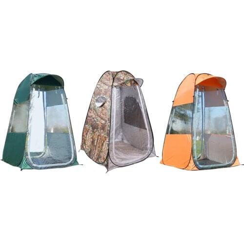 Sunnimix Tourist Tents