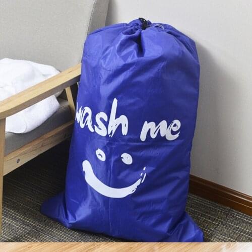 Чехлы для хранения unkikAA China At AliExpress