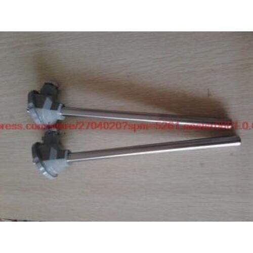 WRE-130 temperature sensor, E type temperature probe