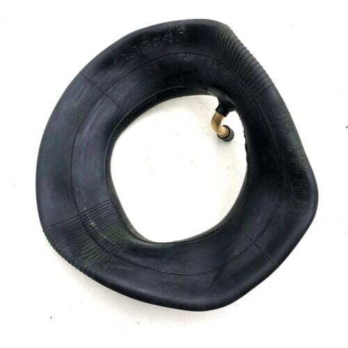 8 inch tire electric scooter 200x50 Inner Tube200*50 motorcycle part for Razor Scooter E100 E150 E200 eSpark Crazy Cart scooters