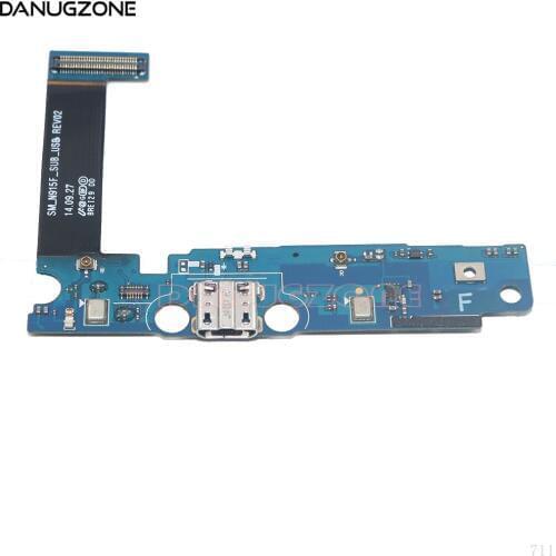 DANUGZONE Microphones For Phones Samsung Galaxy Note 8