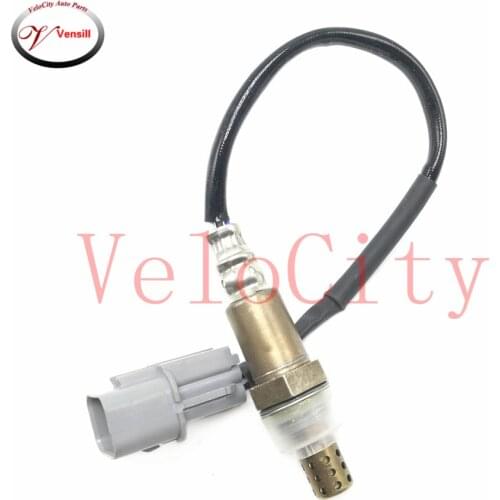 Oxygen Sensor O2 Sensor Part No# MN163400 234-4316 For 2004-2011 Mitsubishi Grandis 2.4L
