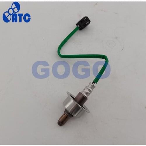 Air Fuel Ratio Oxygen O2 Sensor For Honda Civic 12-15 1.8L Accord 2014-2015 2.0L 234-9119 36531-R1A-A01 2349119 36531R1AA01