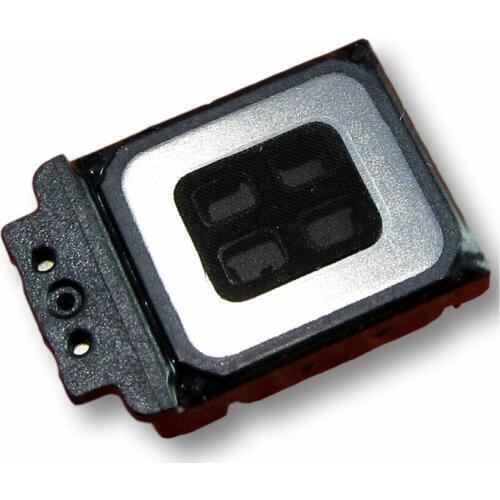 Ekindspart Speakers For Phones Samsung Galaxy A8