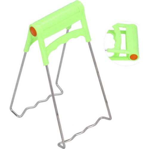 Подставки под ложки Greensen China At AliExpress